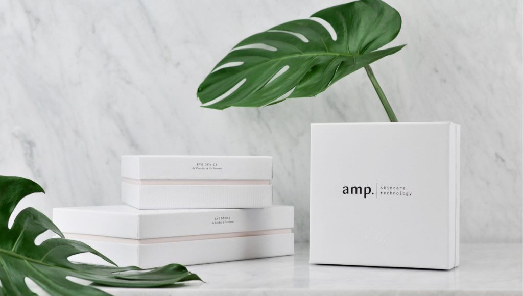 made somewhere project amp skincare feature 1