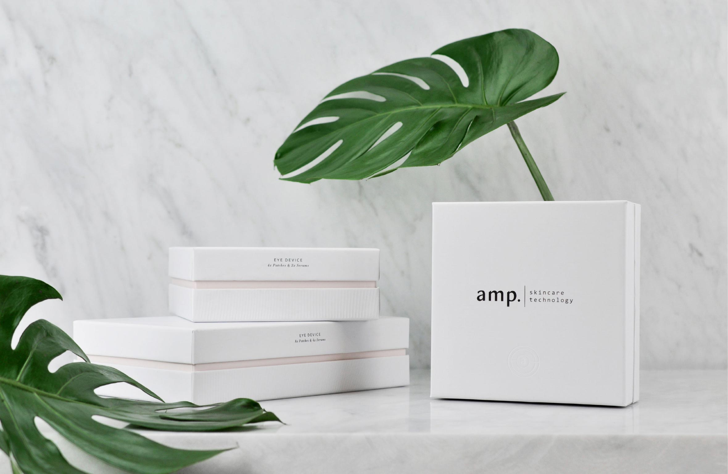 made somewhere project amp skincare feature 1