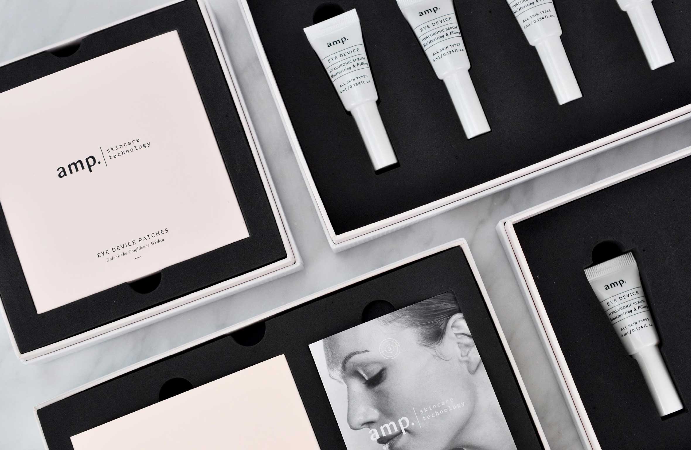 made somewhere project amp skincare feature 2
