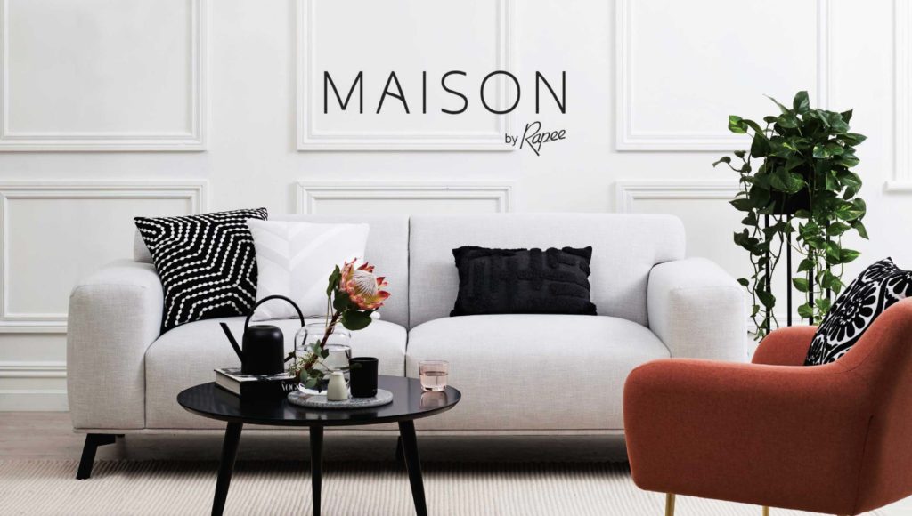 made somewhere project maison rapee feature 1