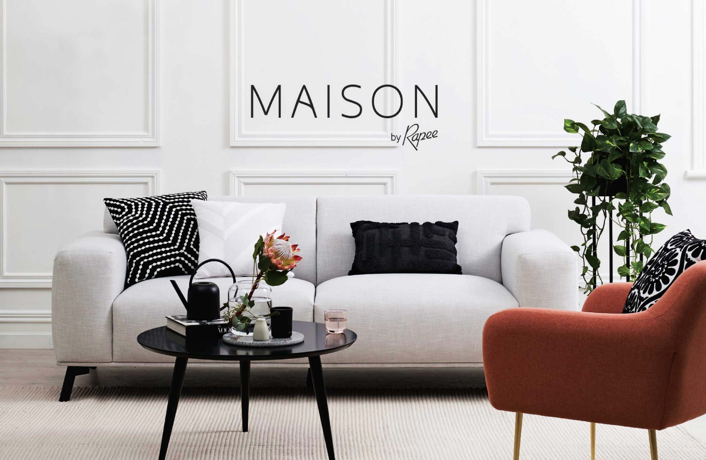 made somewhere project maison rapee feature 1