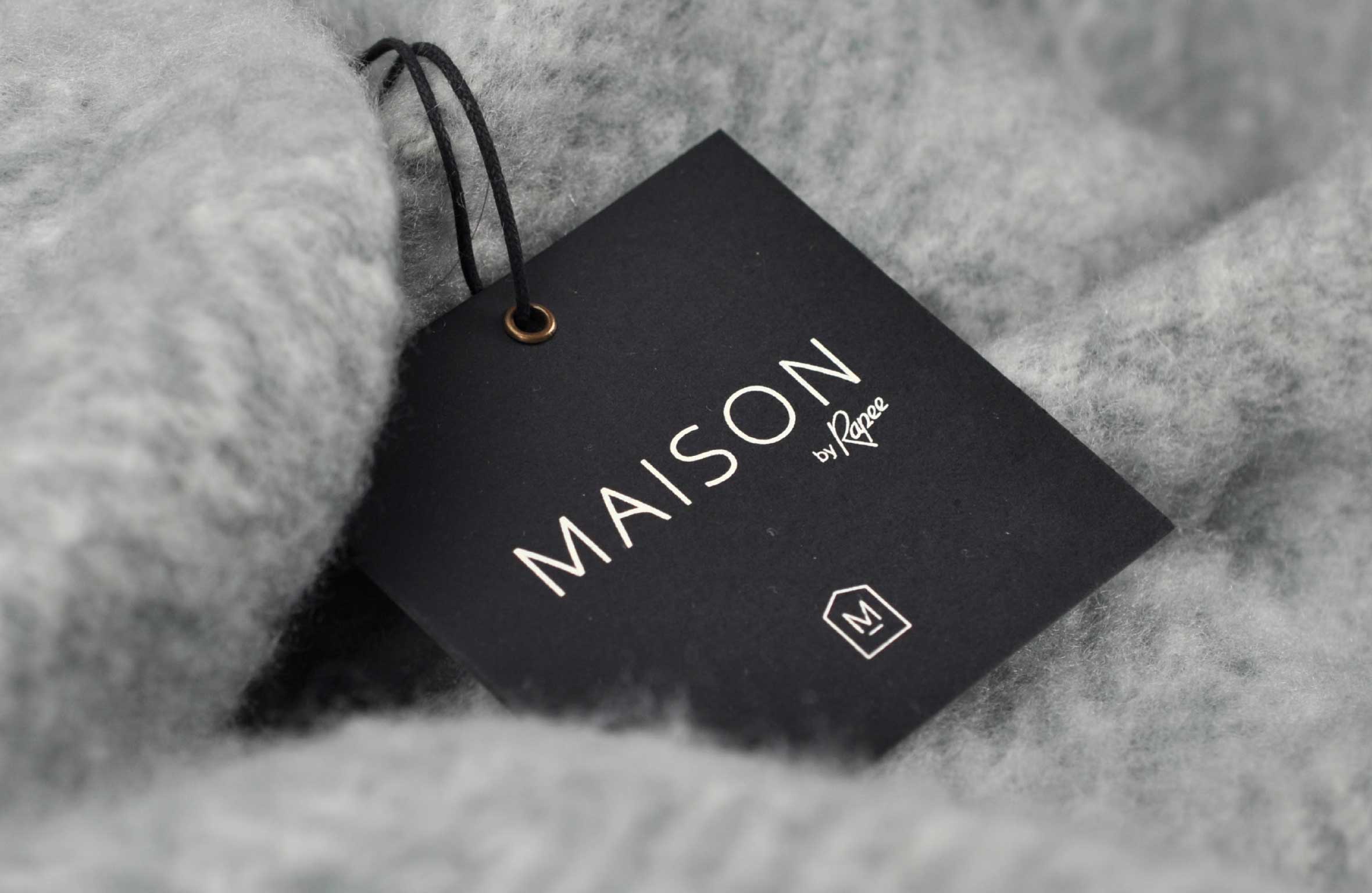 made somewhere project maison rapee feature 2