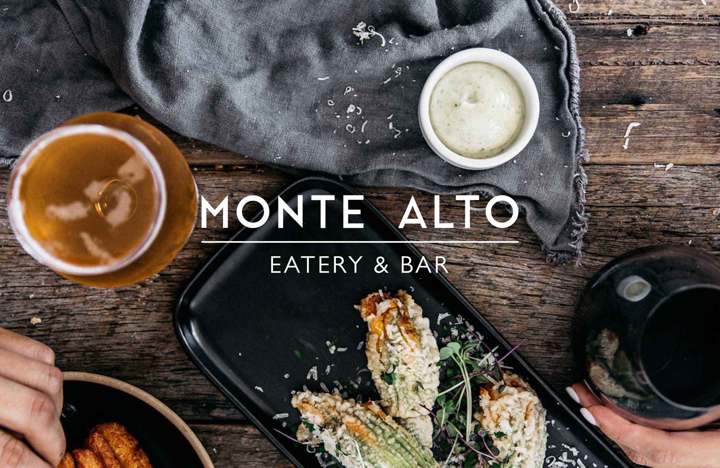 made somewhere project monte alto feature 2