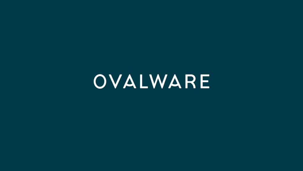 made somewhere project ovalware feature 1