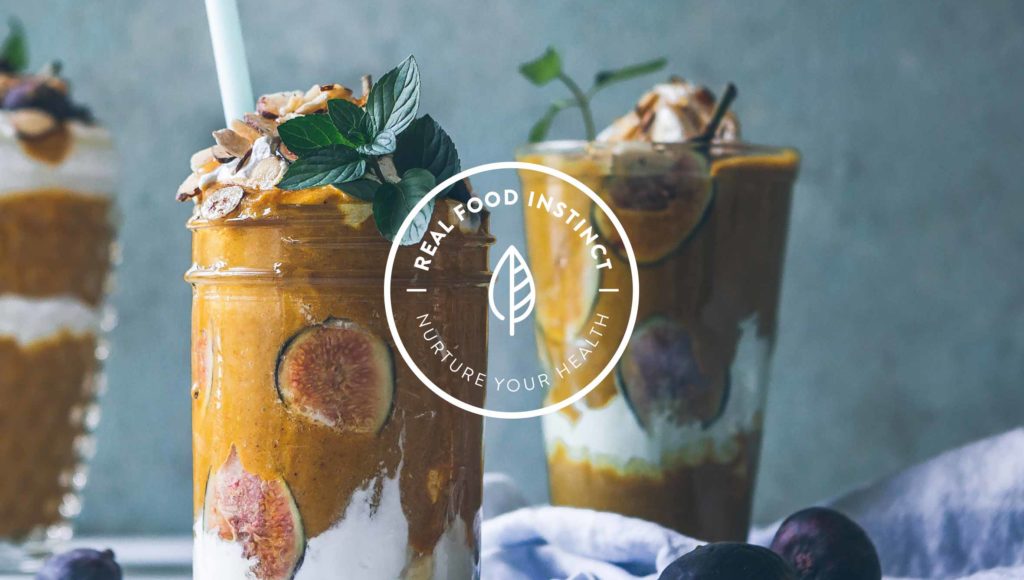 made somewhere project real food instinct feature 1