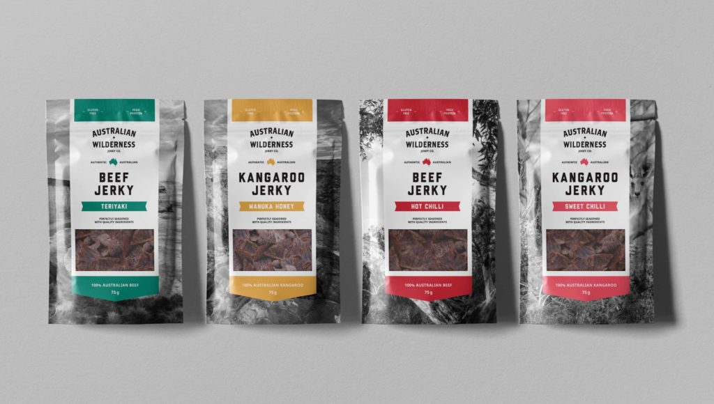 made somewhere project australian wilderness jerky co thumbnail