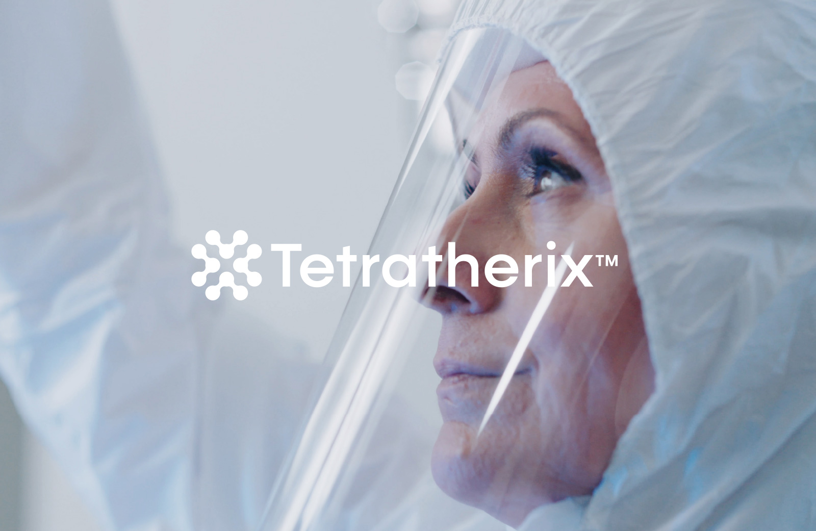 made somewhere project tetratherix cover